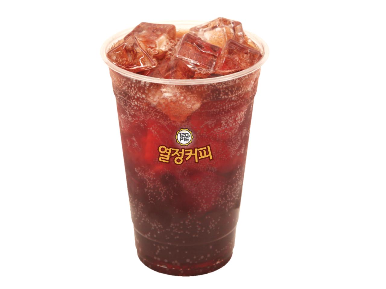메뉴 이미지