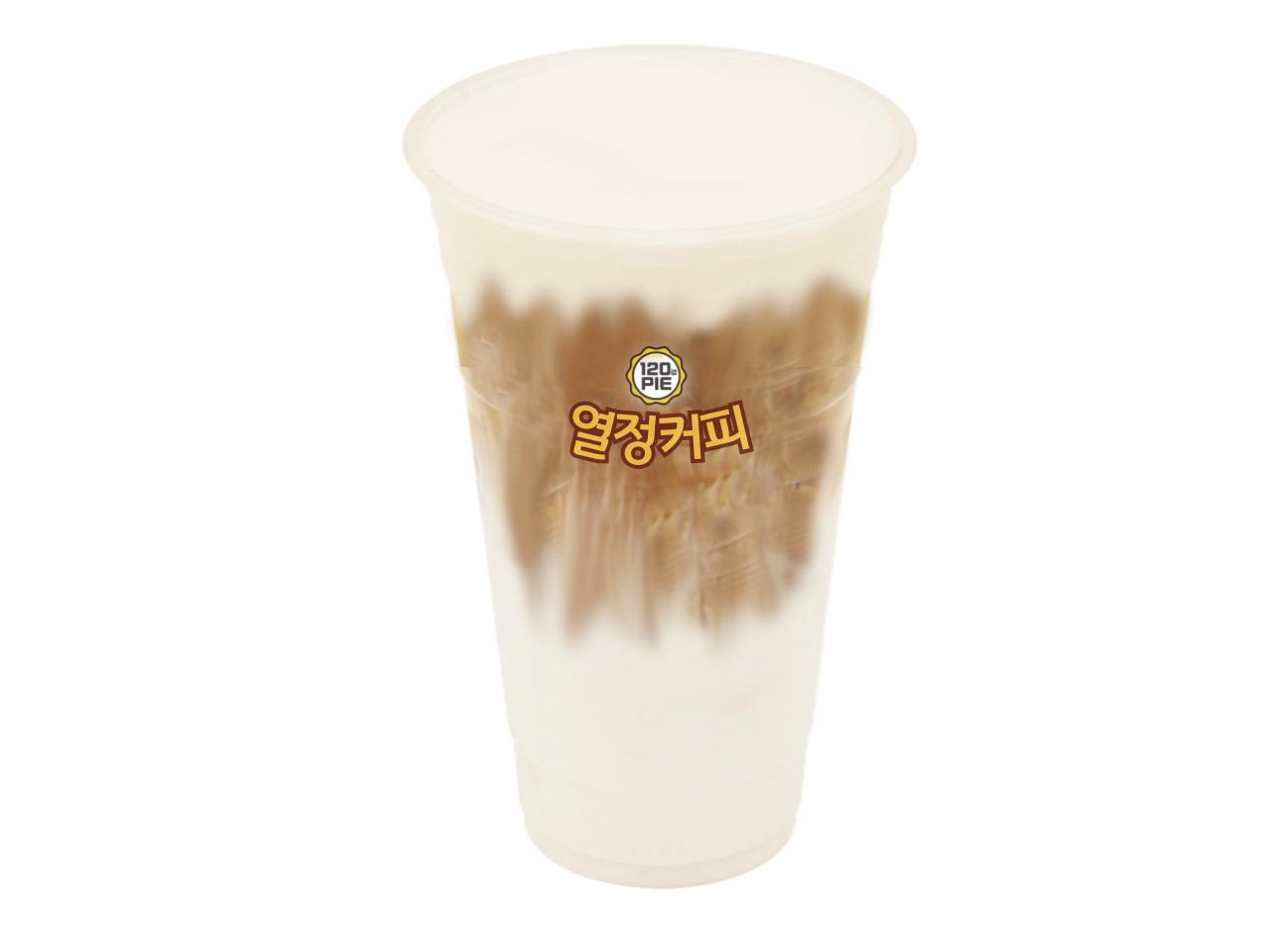 메뉴 이미지