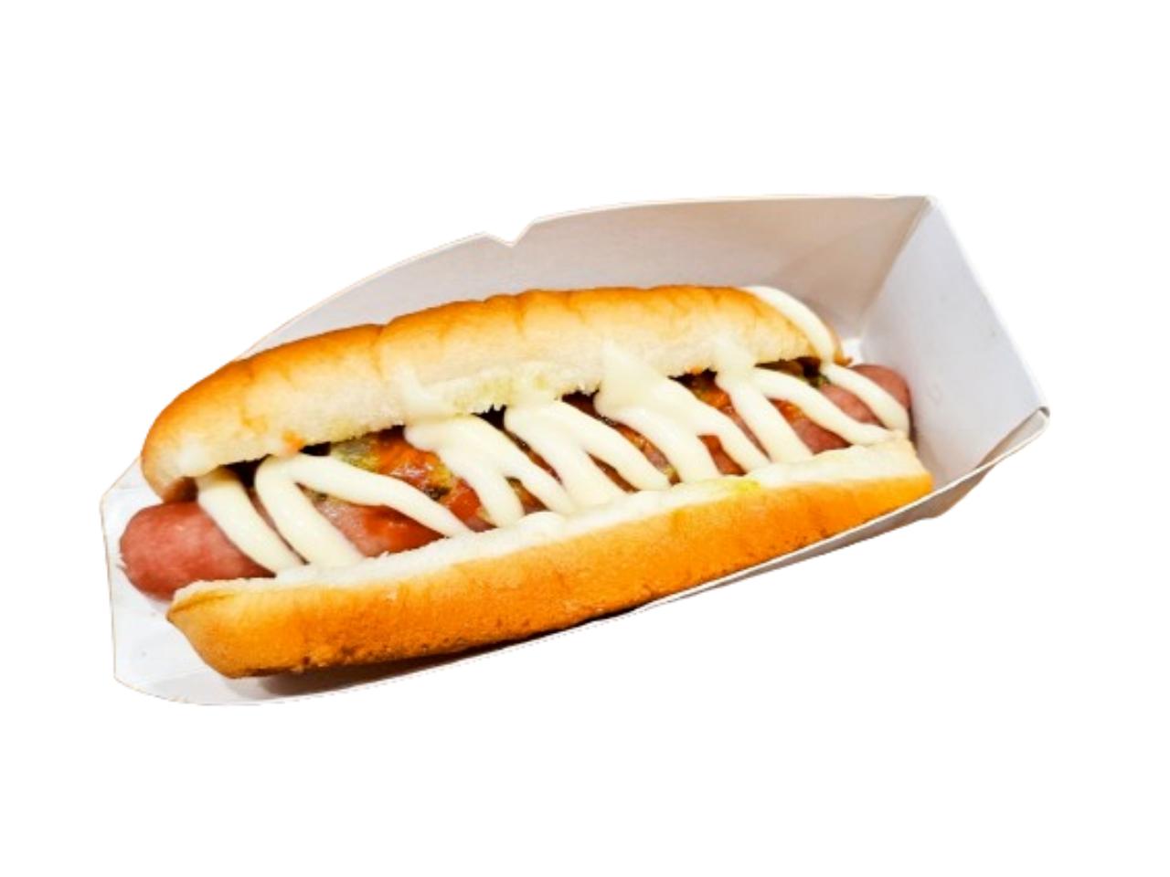 메뉴 이미지