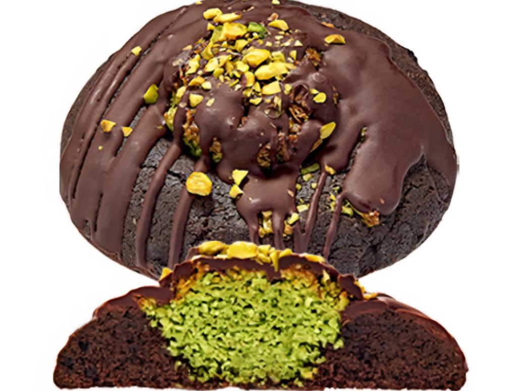 메뉴 이미지