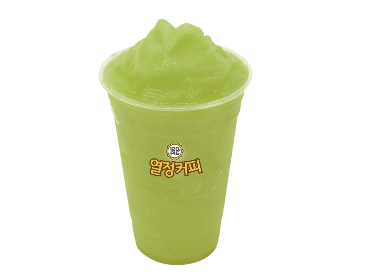 메뉴 이미지