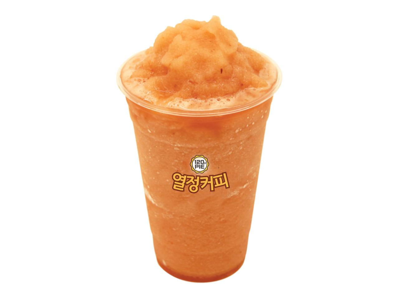 메뉴 이미지