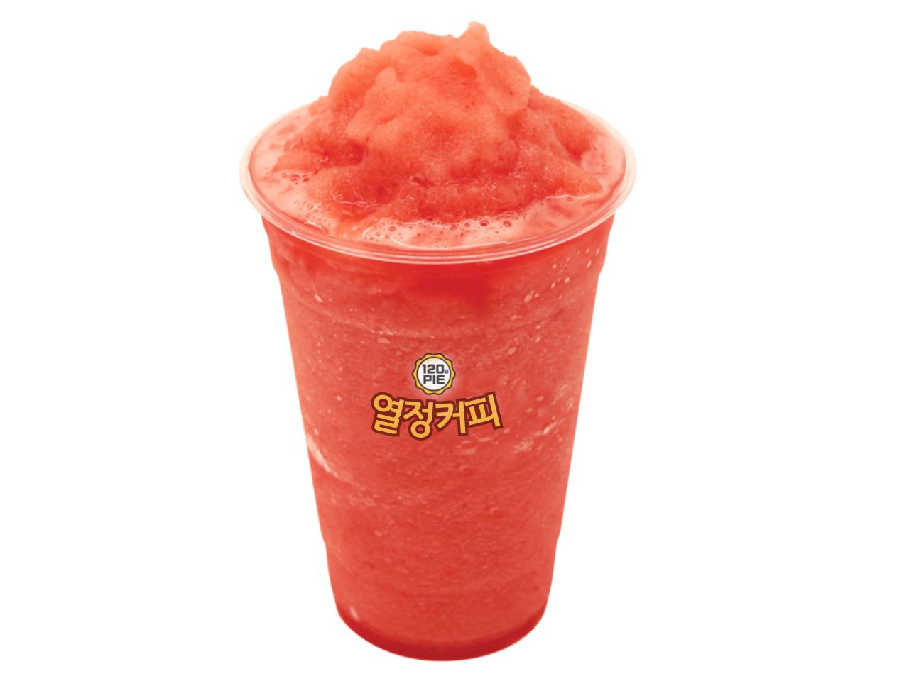 메뉴 이미지