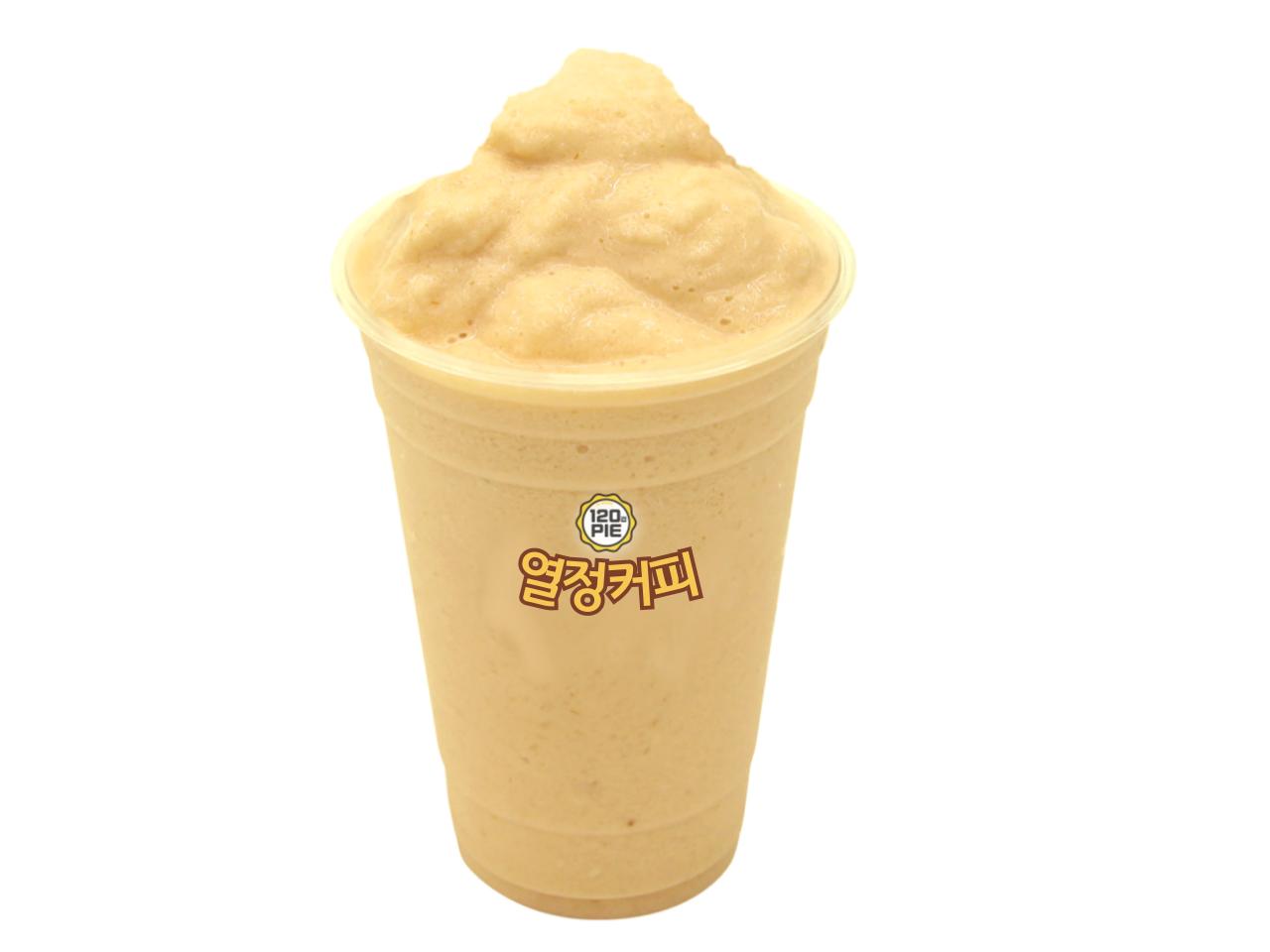 메뉴 이미지