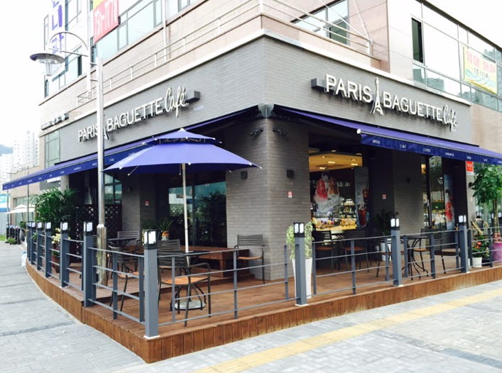 2번째 이미지