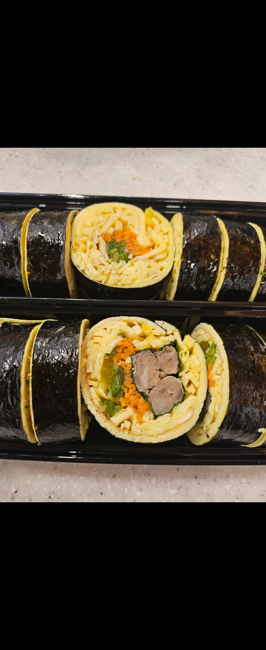 메뉴 이미지