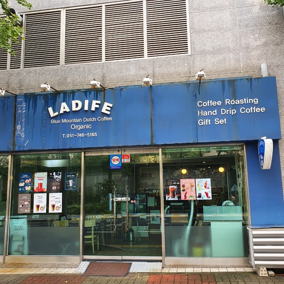매장 이미지