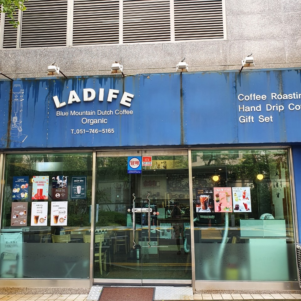 2번째 이미지