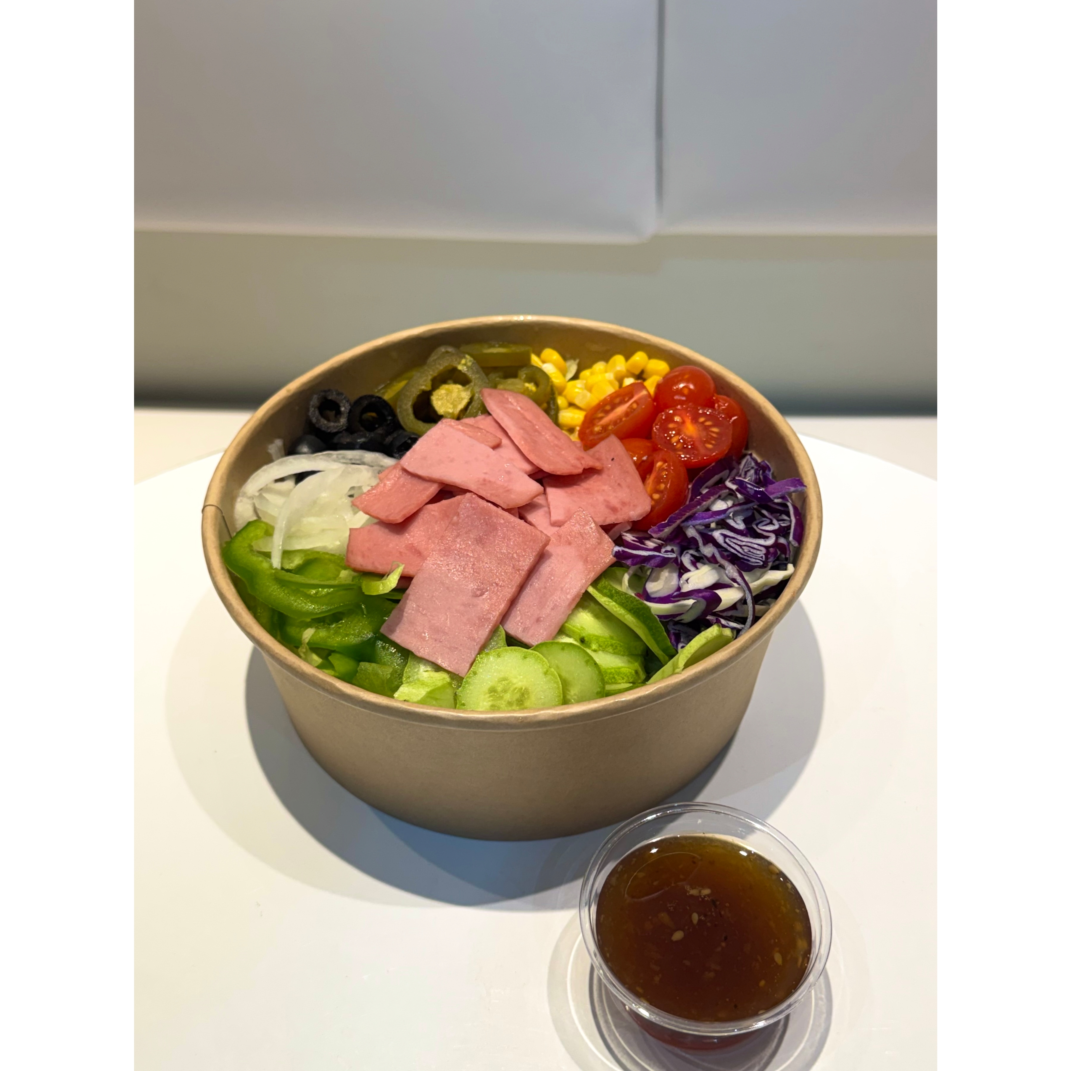 메뉴 이미지
