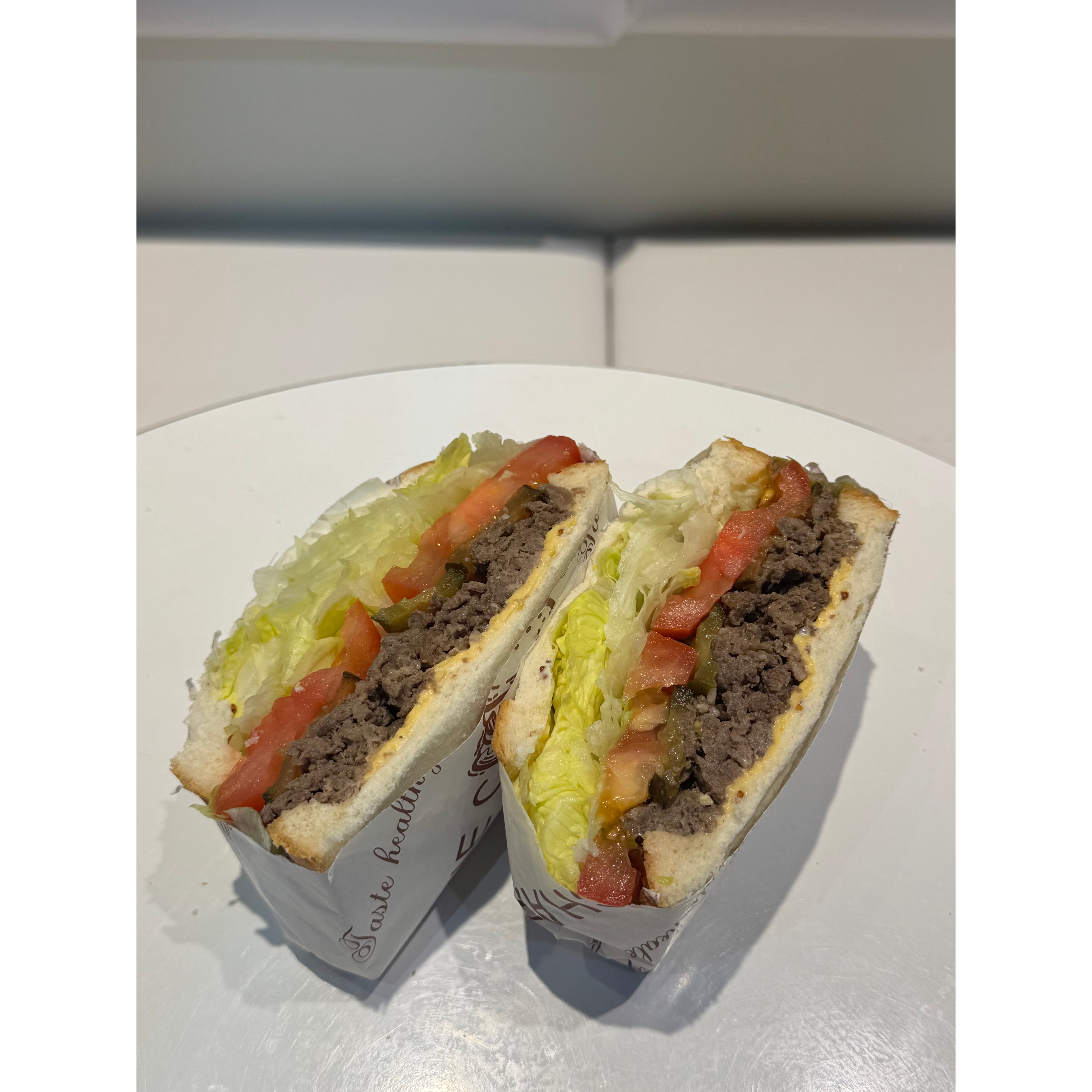 메뉴 이미지