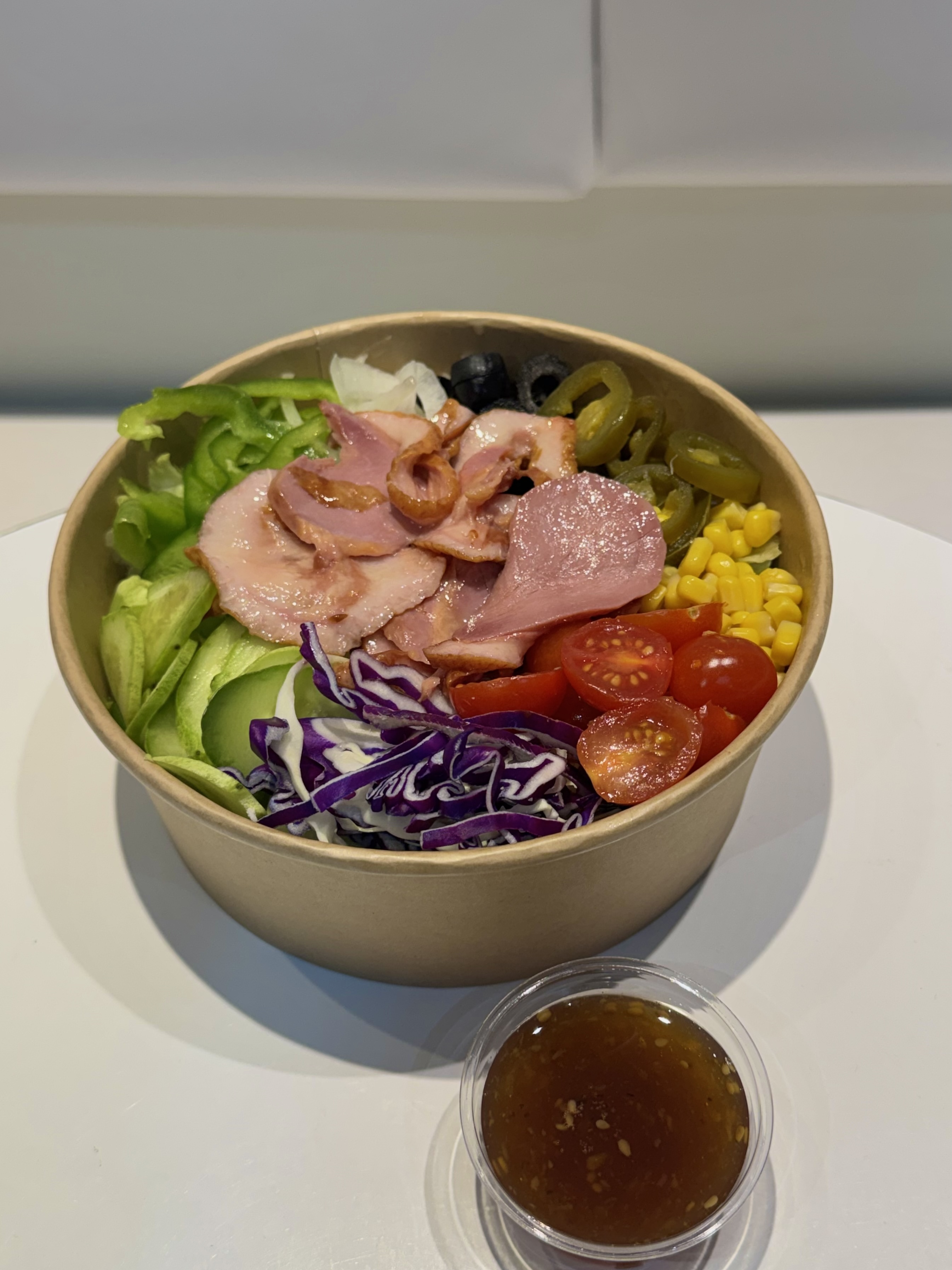 메뉴 이미지