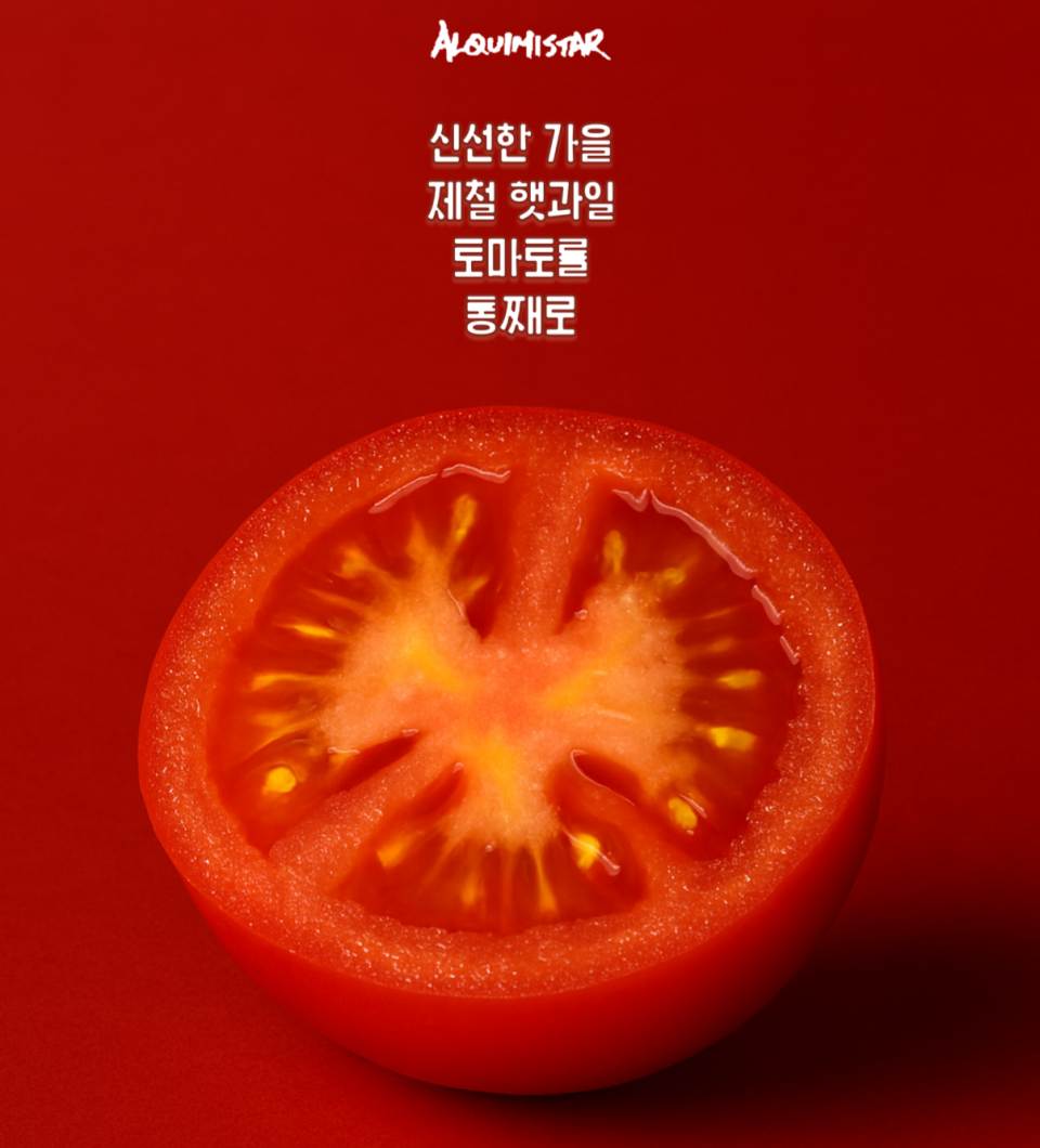 메뉴 이미지