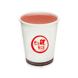 메뉴 이미지