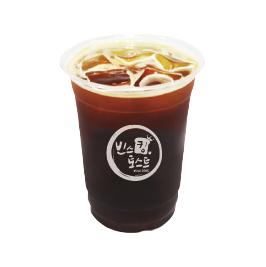 메뉴 이미지