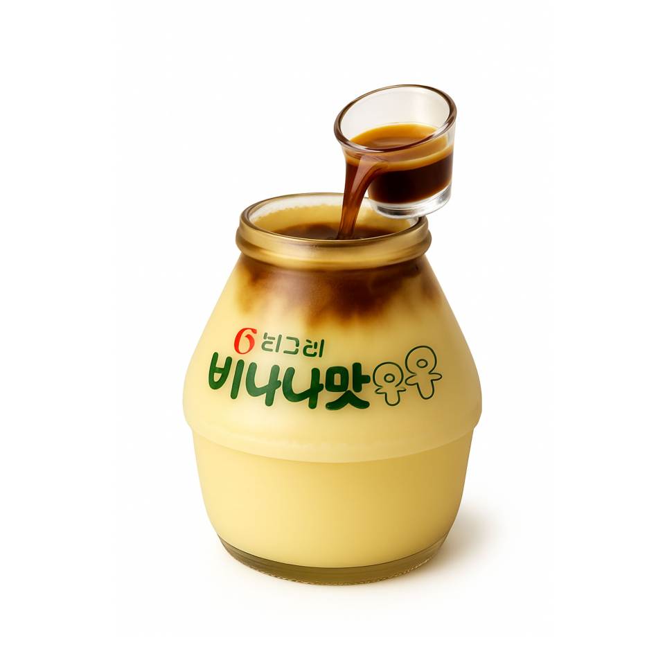 메뉴 이미지