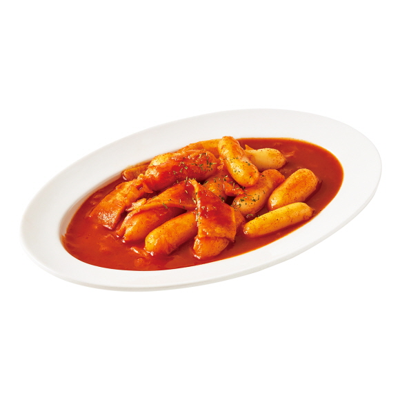 메뉴 이미지
