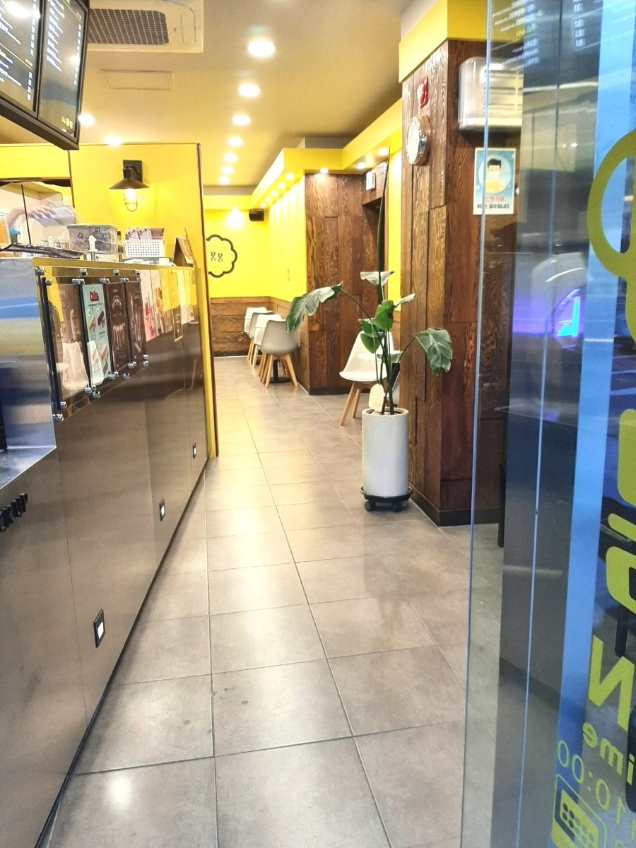 6번째 이미지