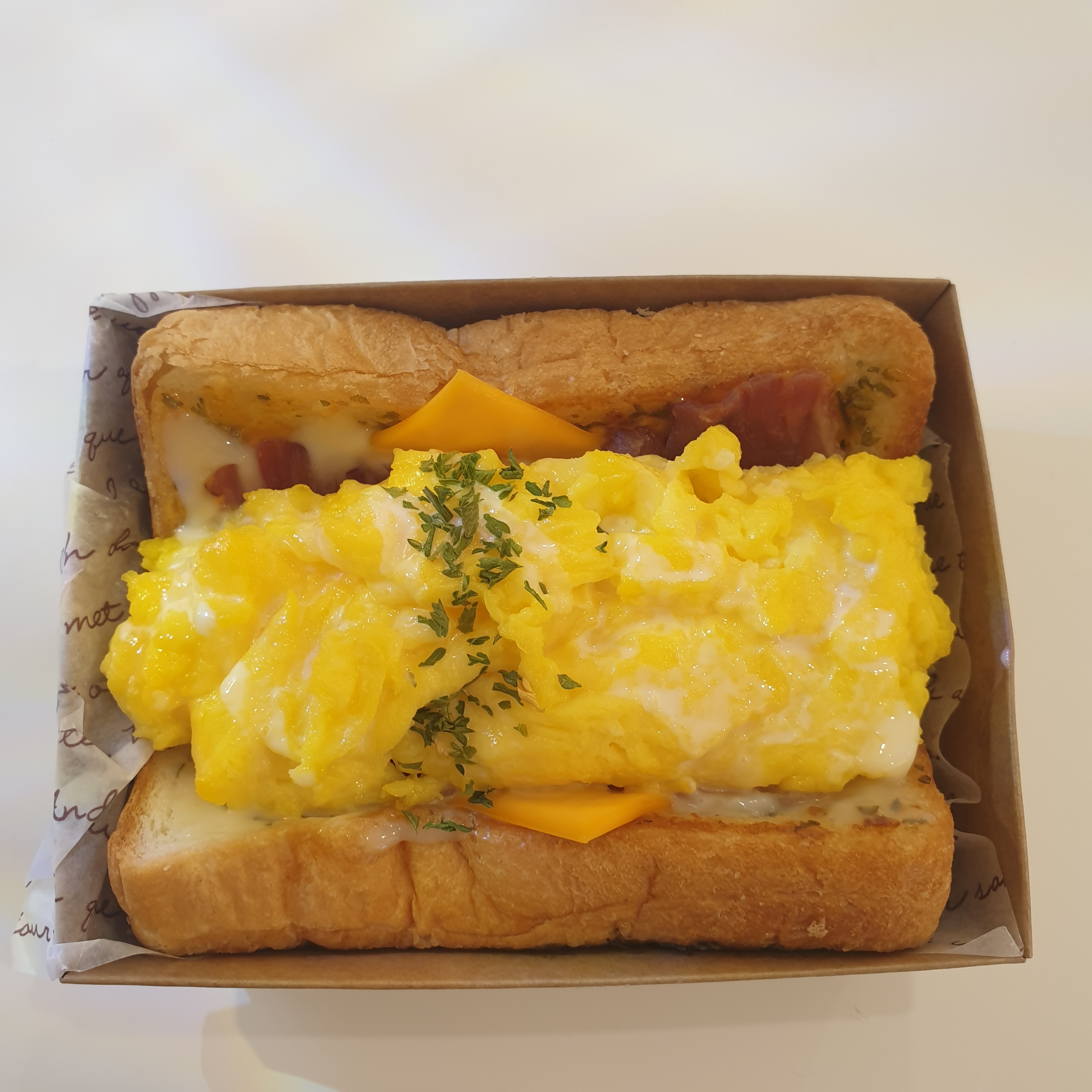 메뉴 이미지