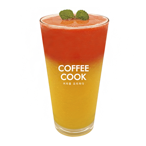 메뉴 이미지