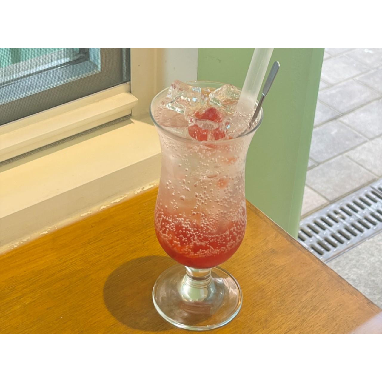 메뉴 이미지