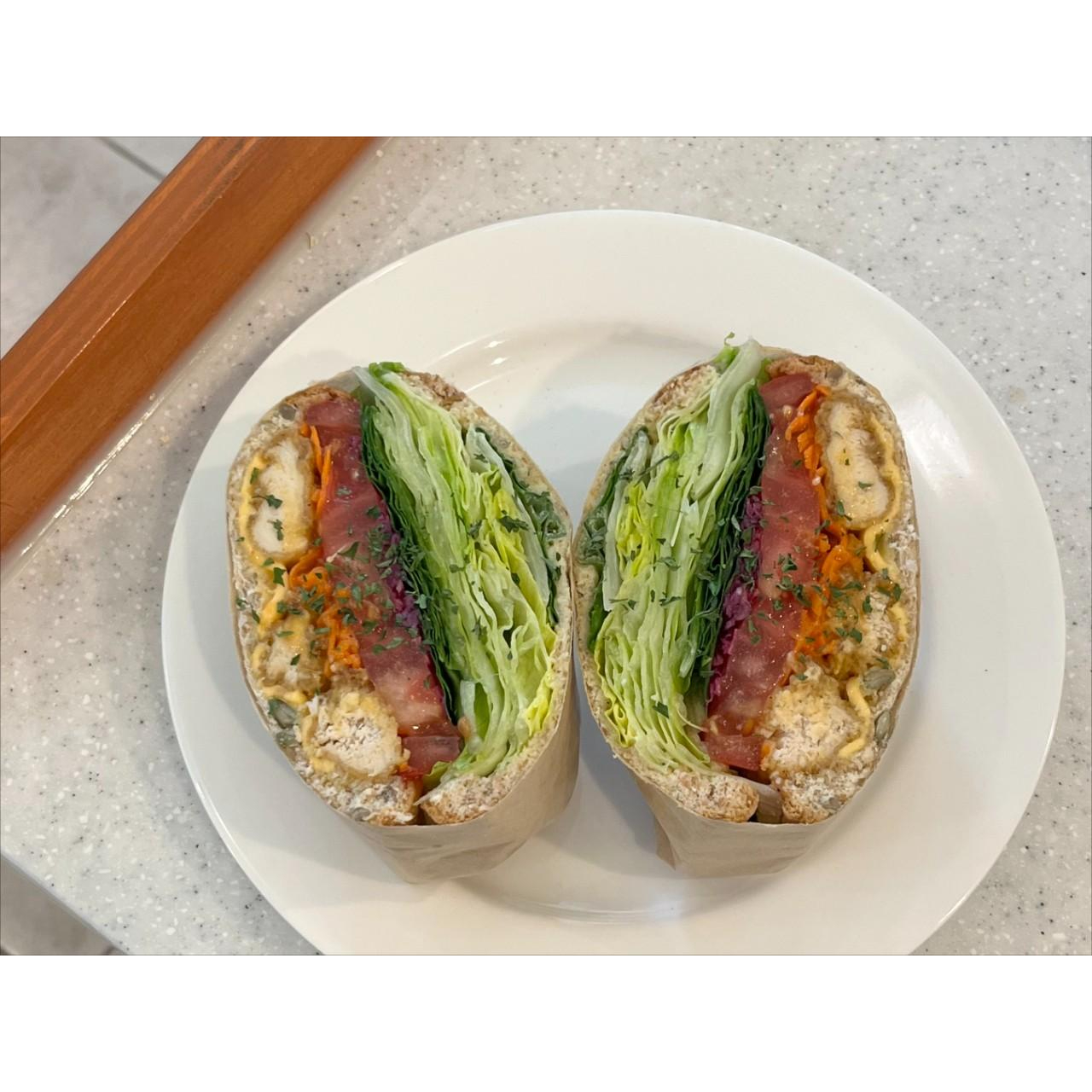 메뉴 이미지