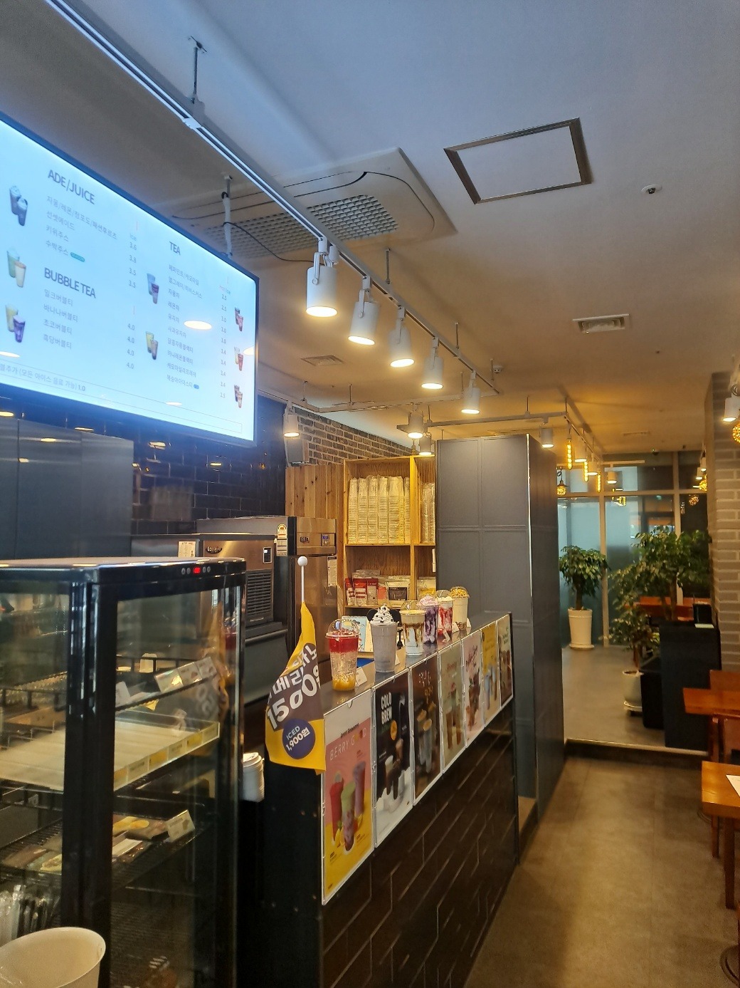 2번째 이미지