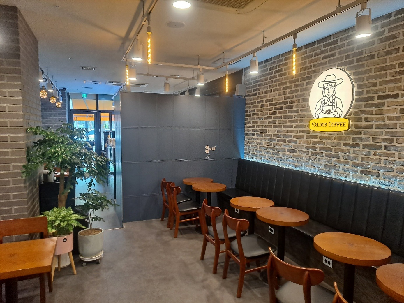 3번째 이미지