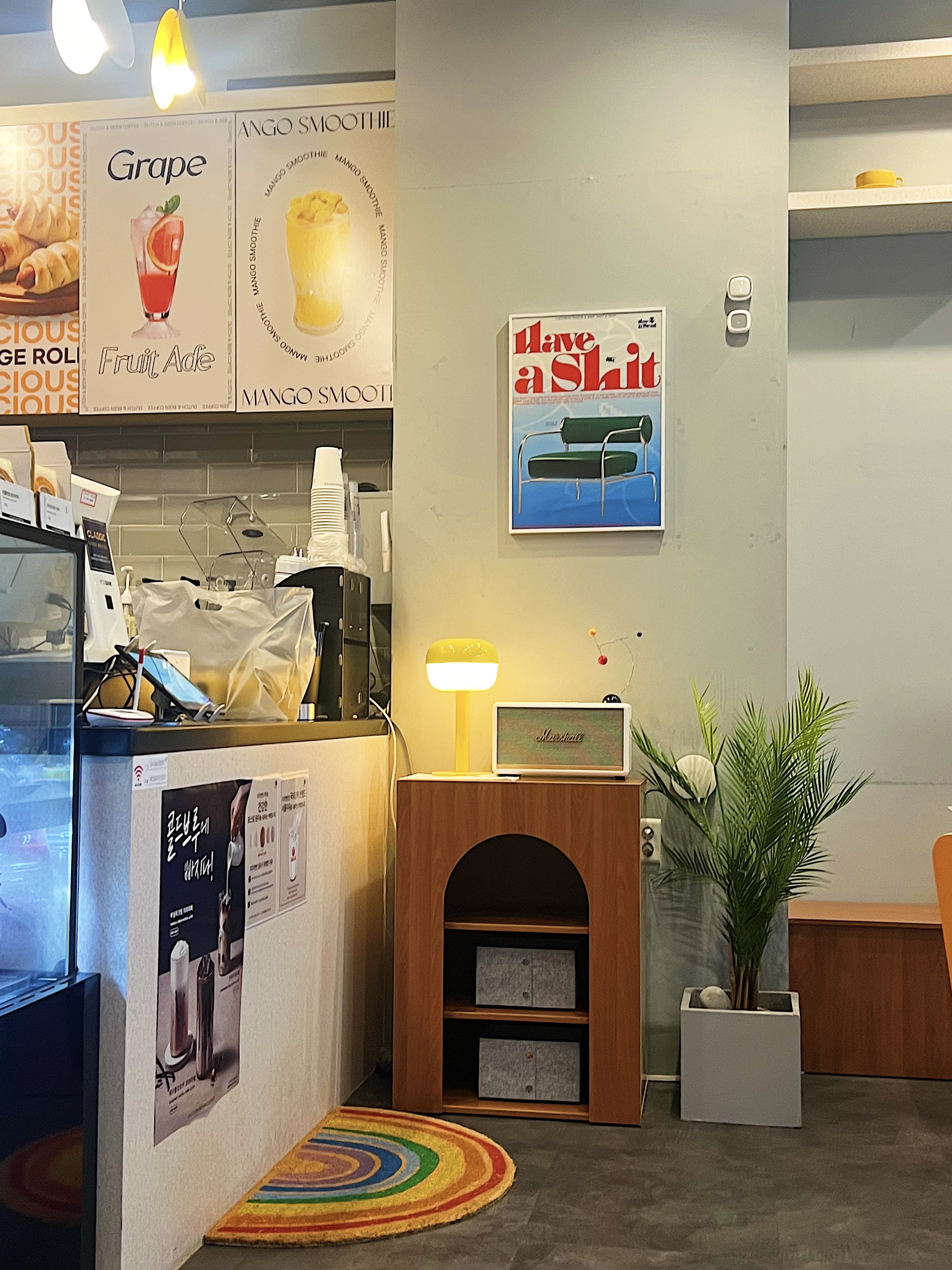 4번째 이미지