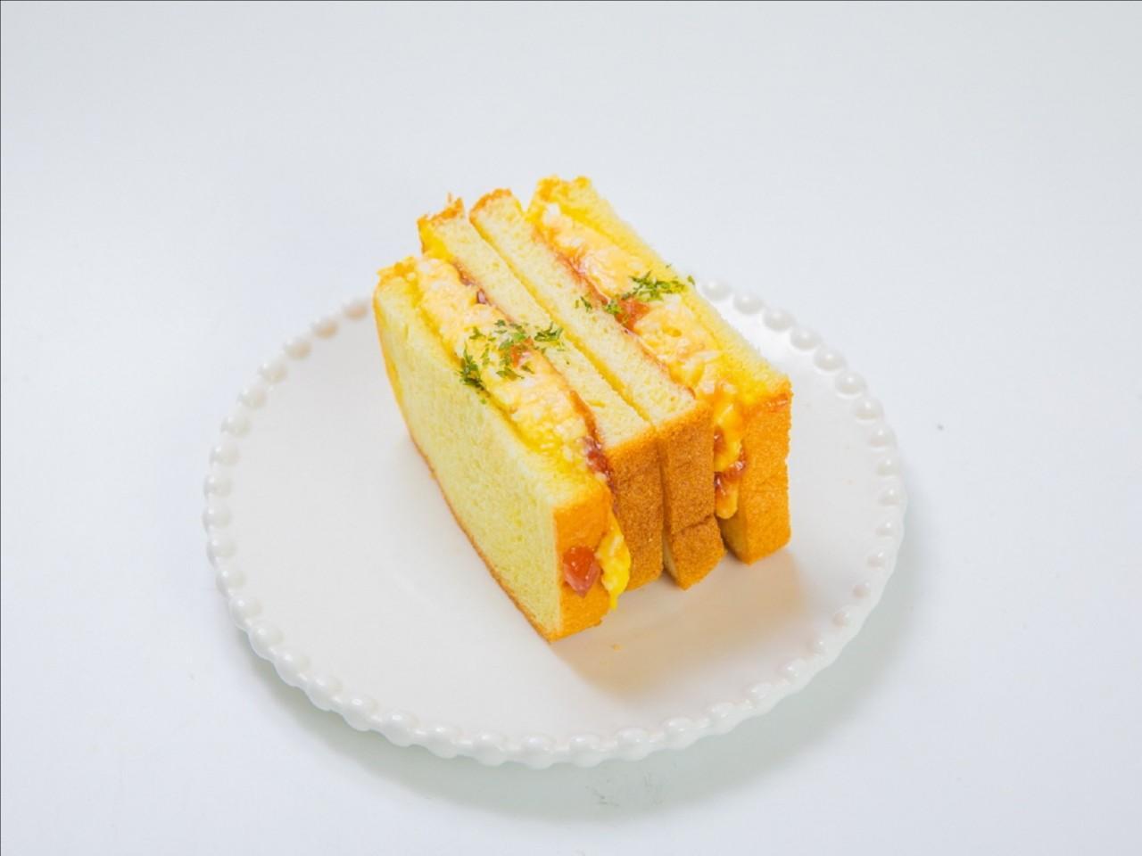 메뉴 이미지