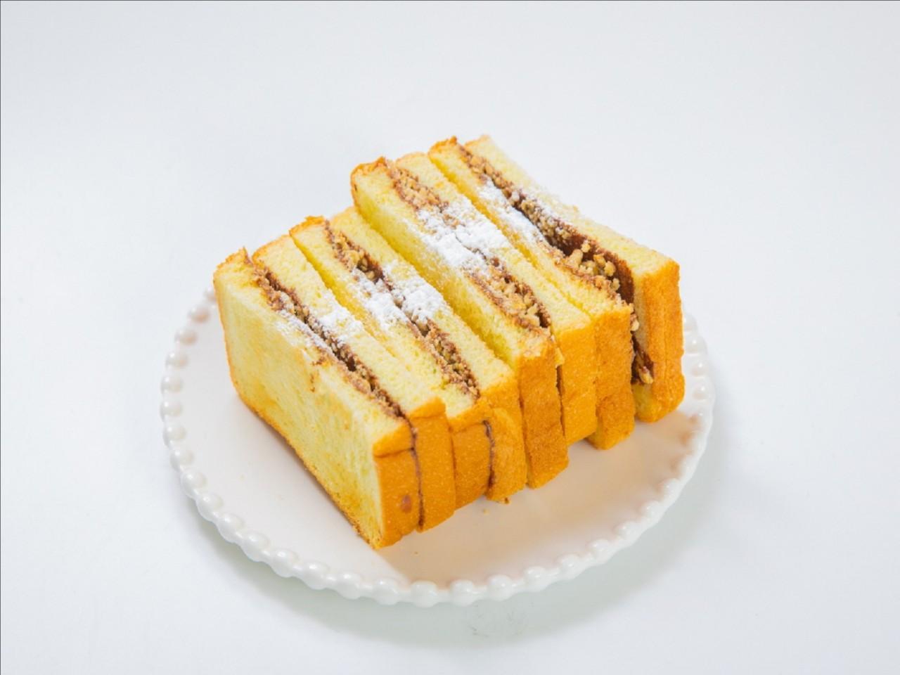 메뉴 이미지