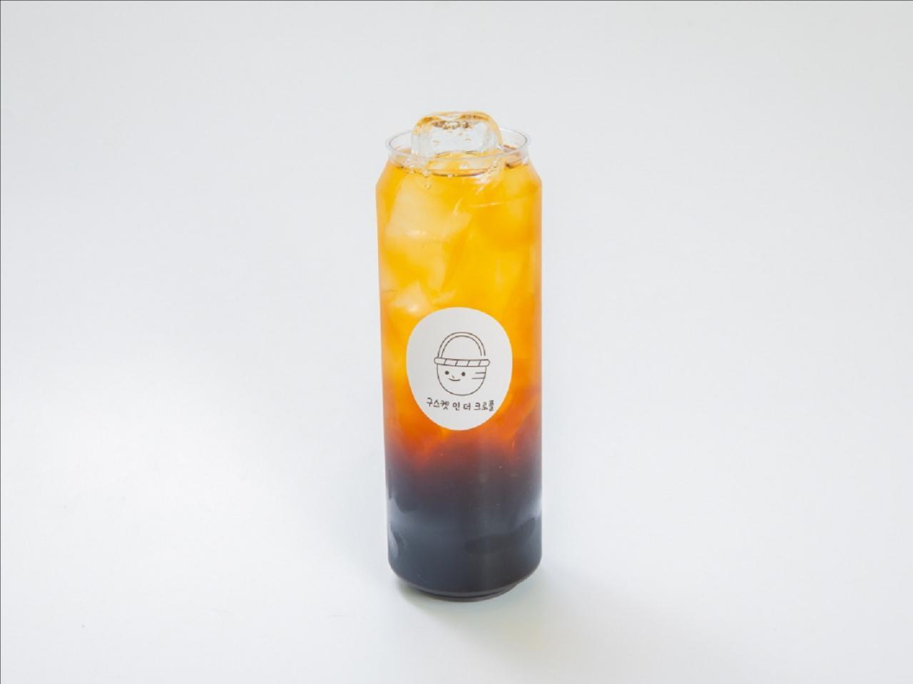 메뉴 이미지