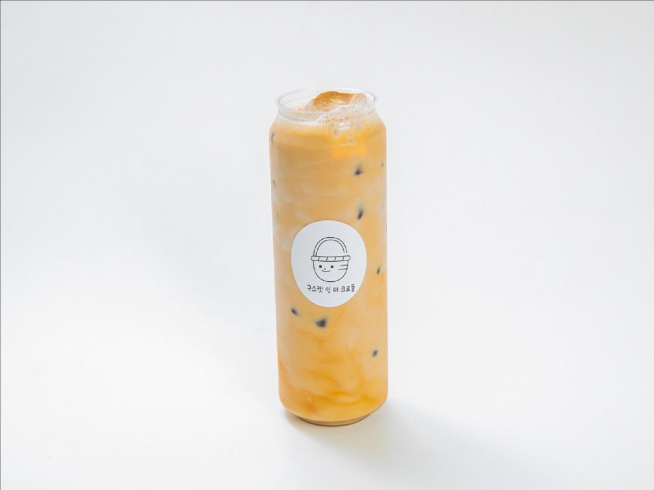 메뉴 이미지