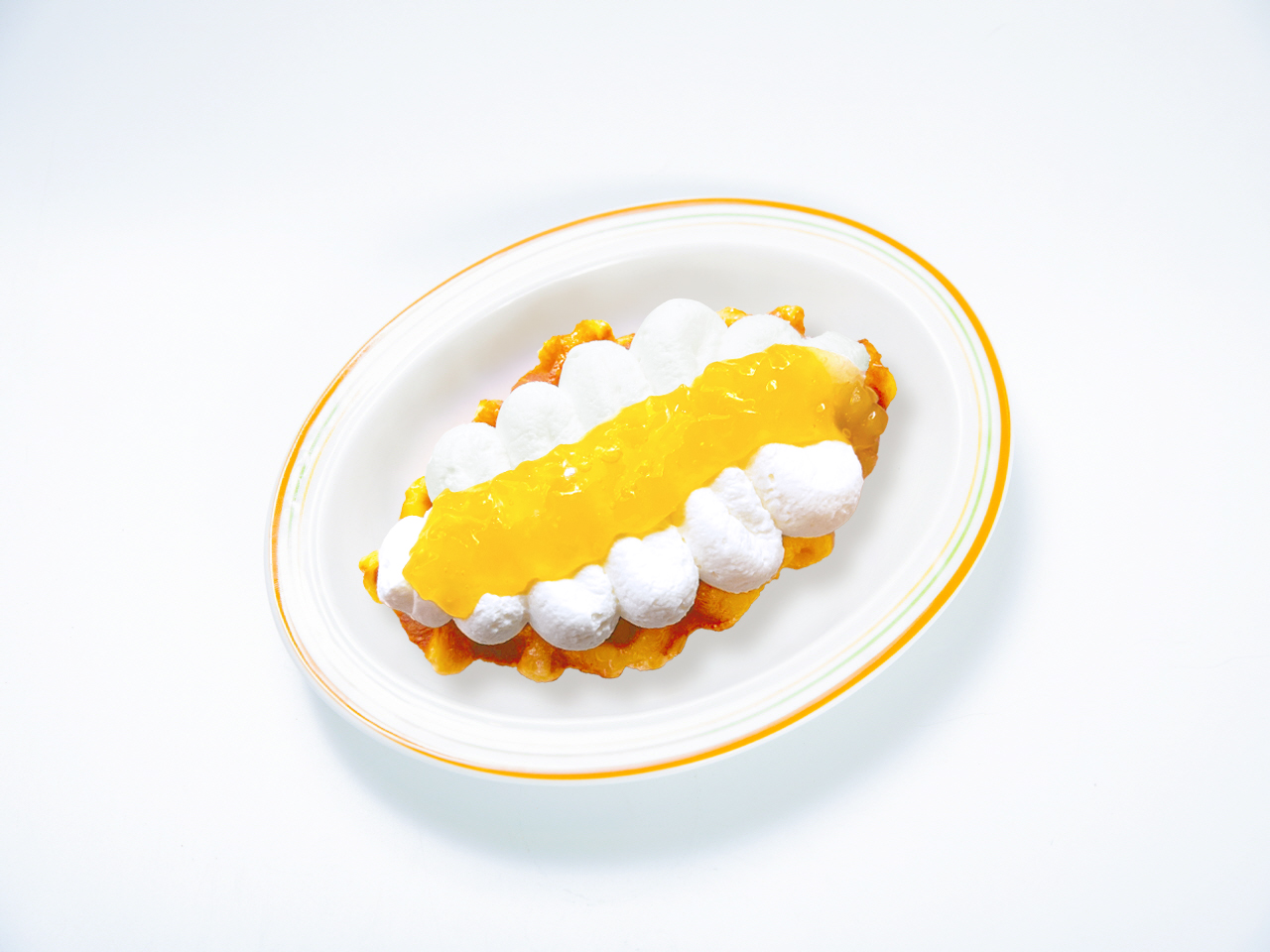 메뉴 이미지