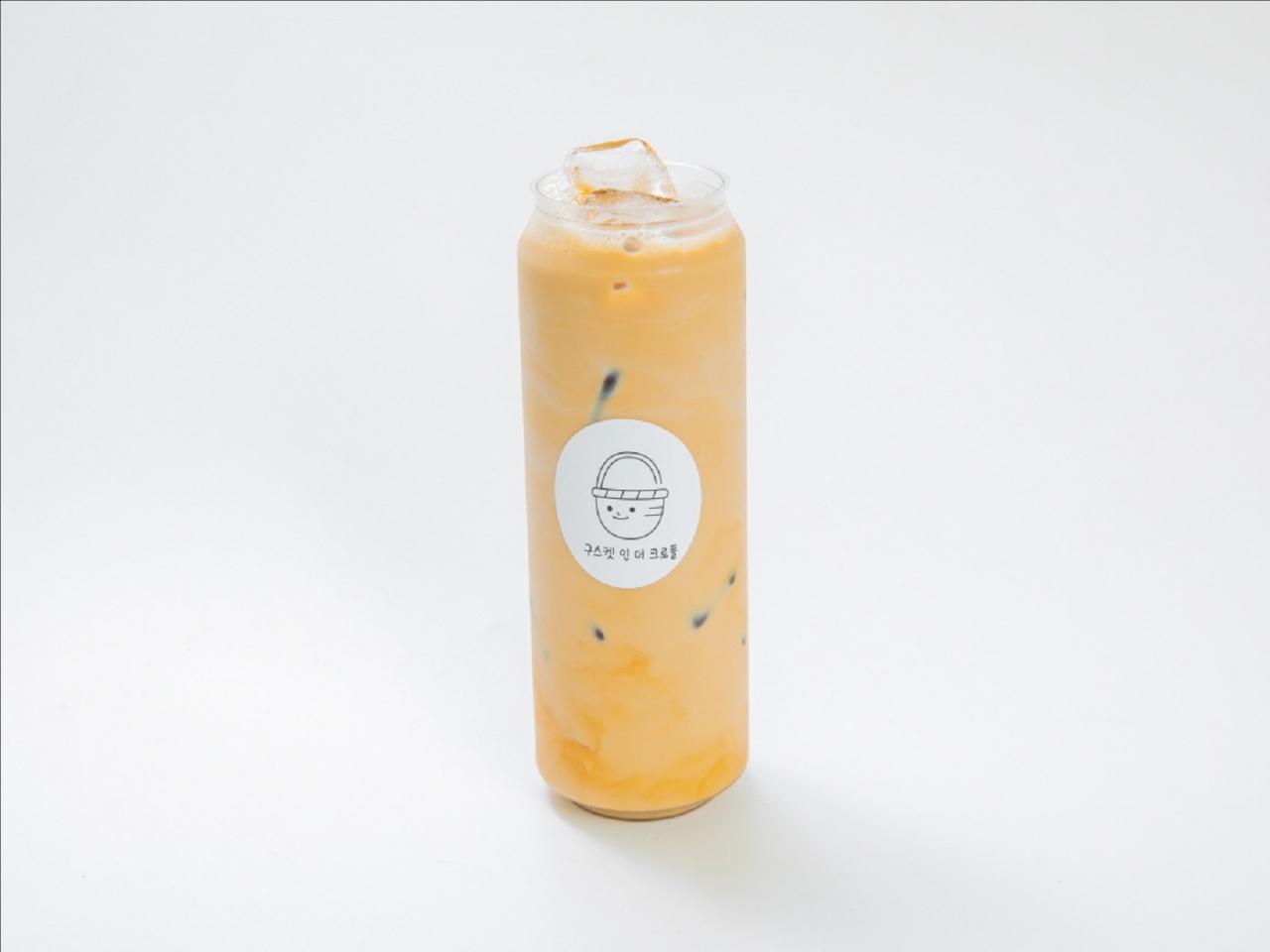 메뉴 이미지