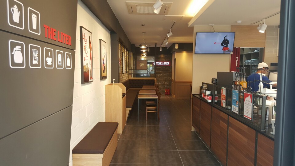 2번째 이미지