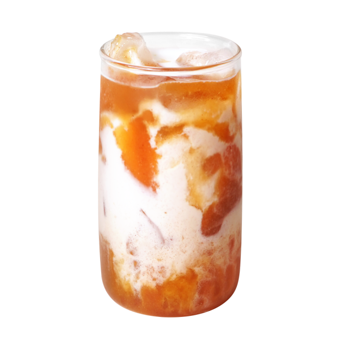 메뉴 이미지