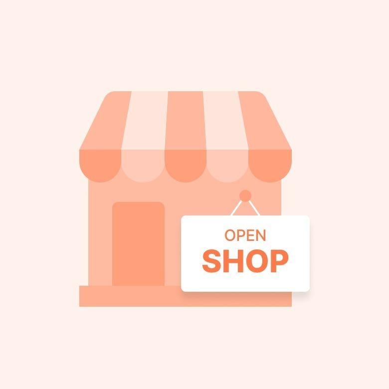매장 이미지