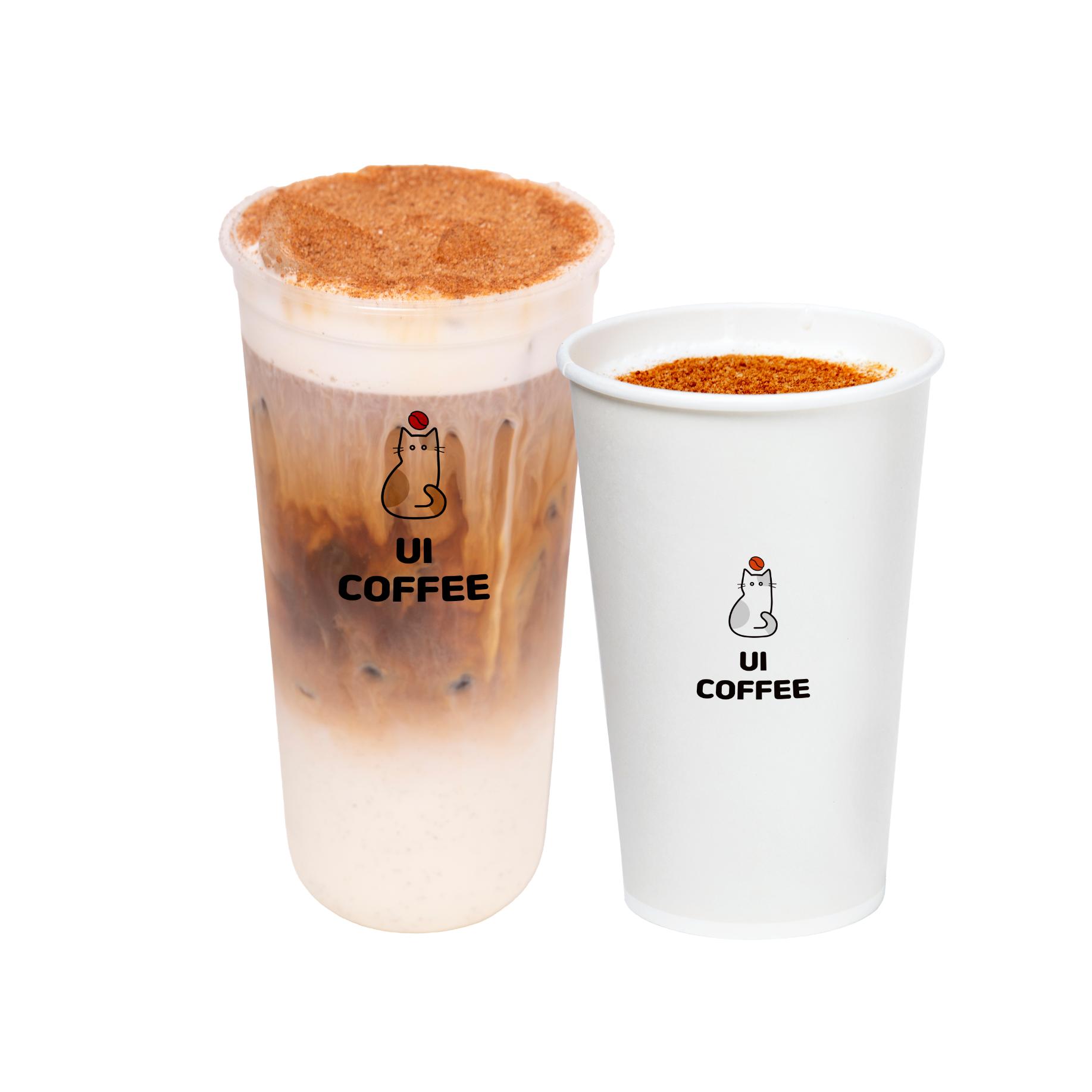메뉴 이미지