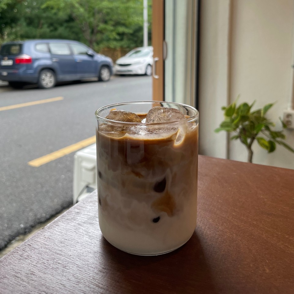 메뉴 이미지