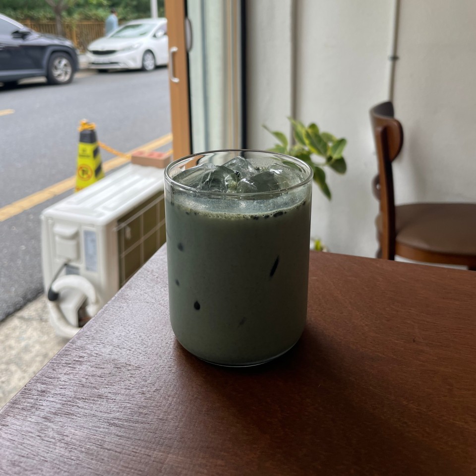 메뉴 이미지