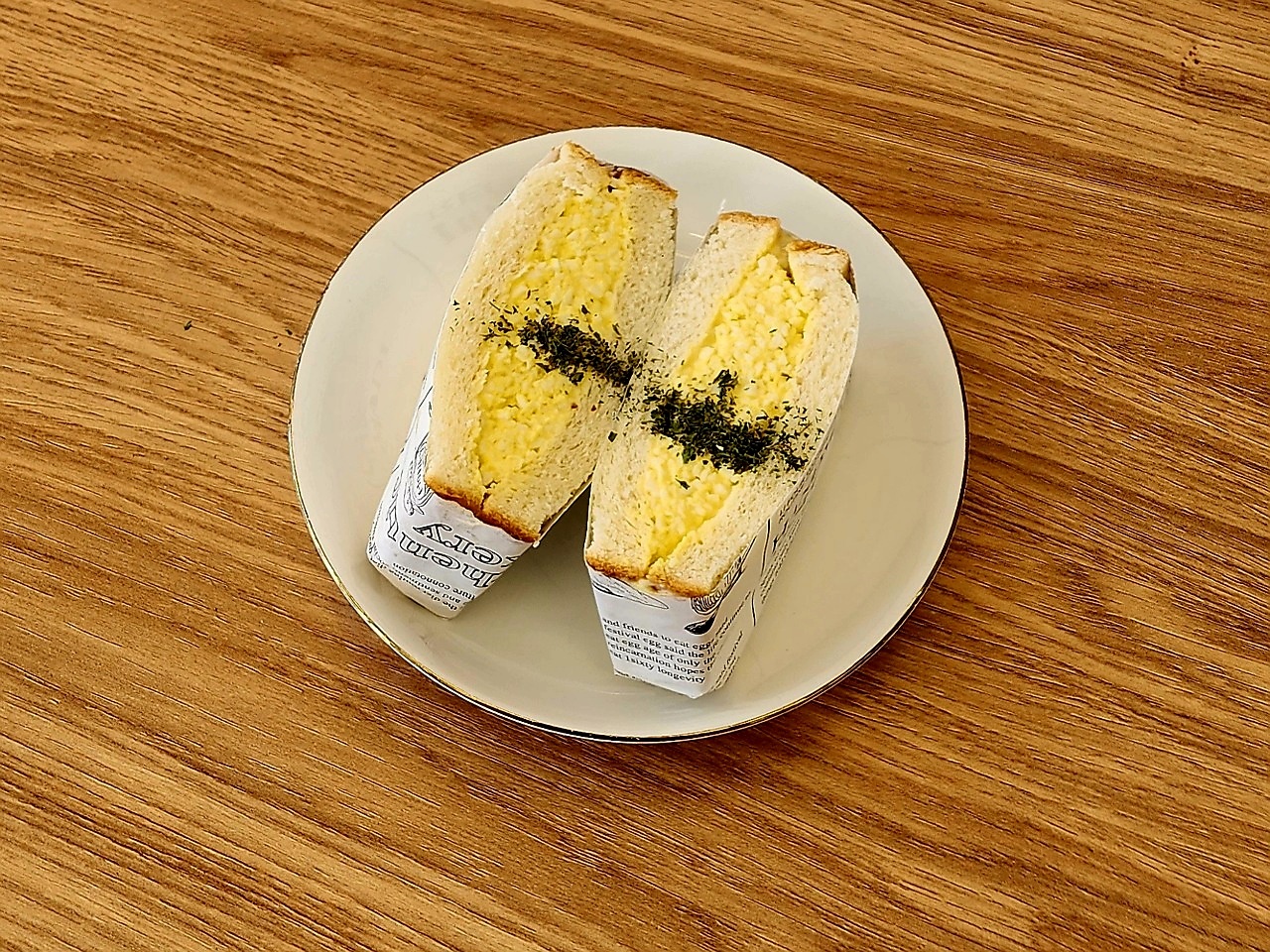 메뉴 이미지