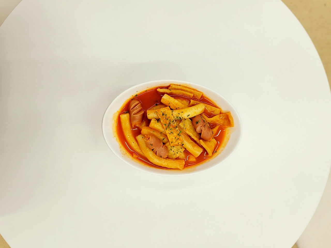 메뉴 이미지