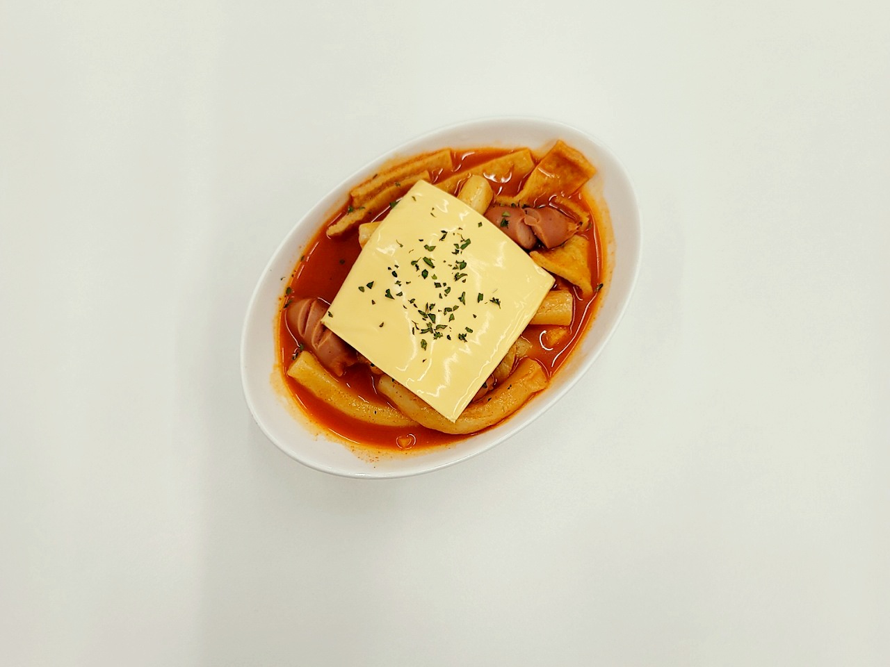 메뉴 이미지