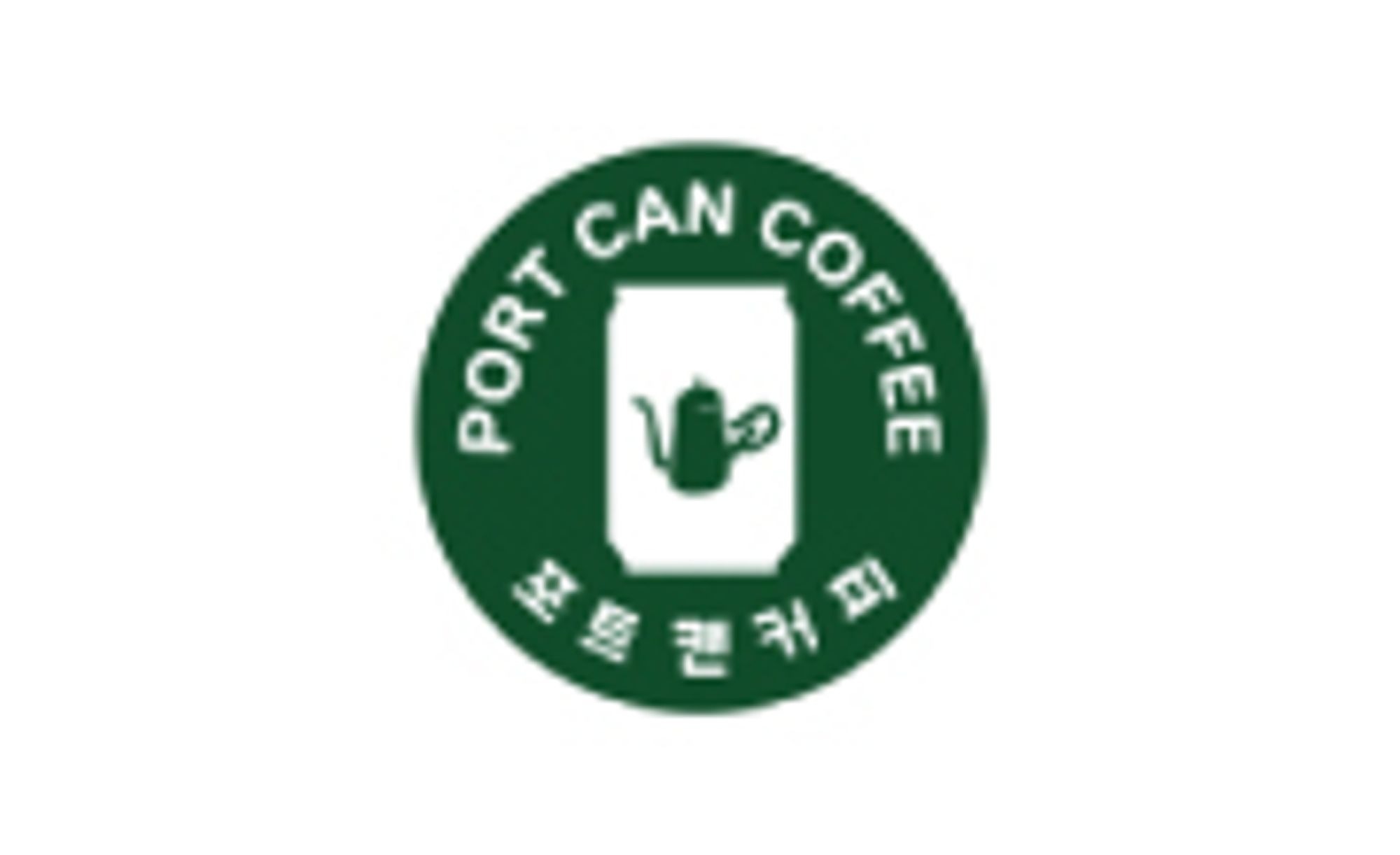 2번째 이미지