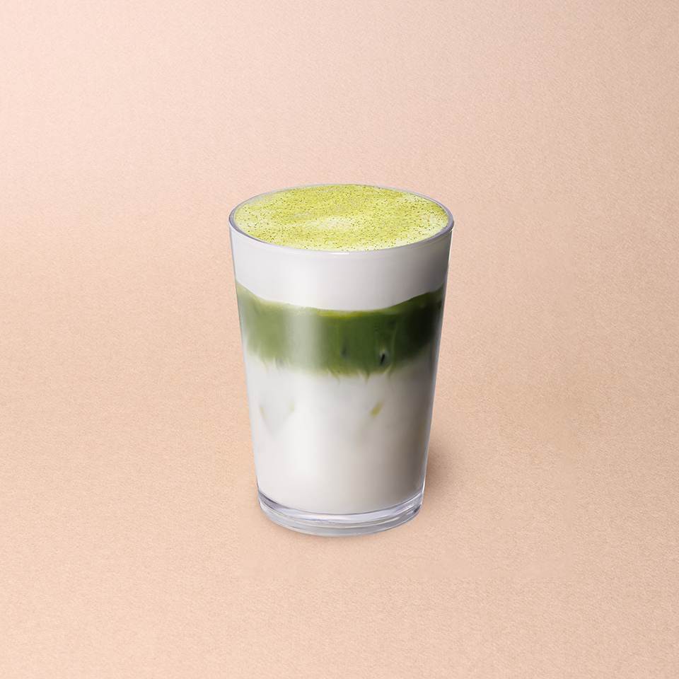 메뉴 이미지