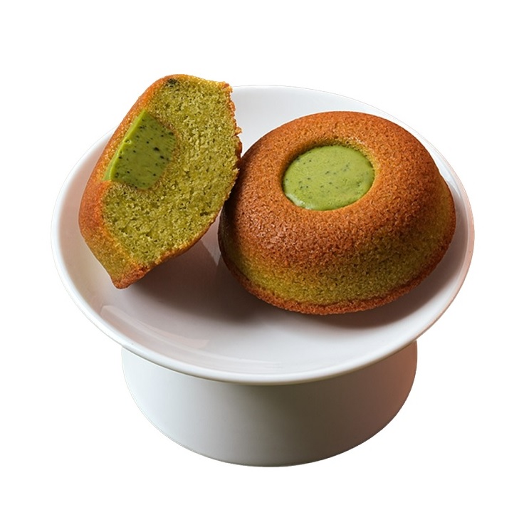 메뉴 이미지