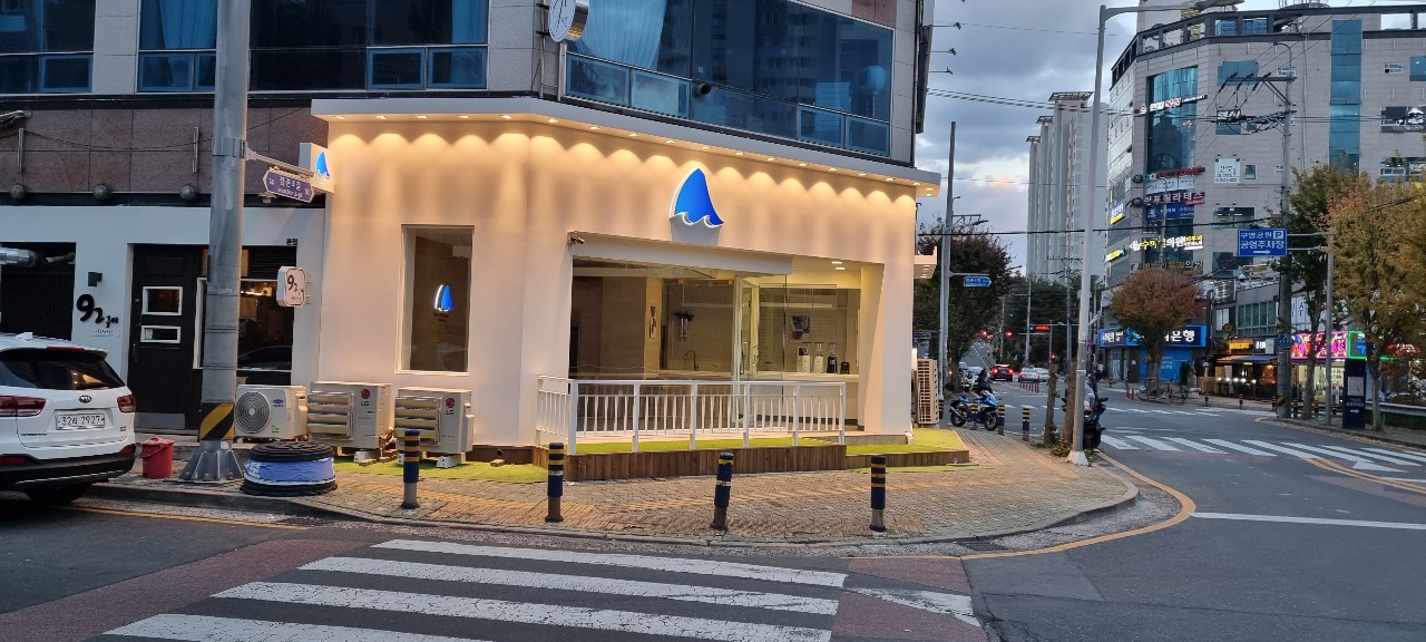 2번째 이미지