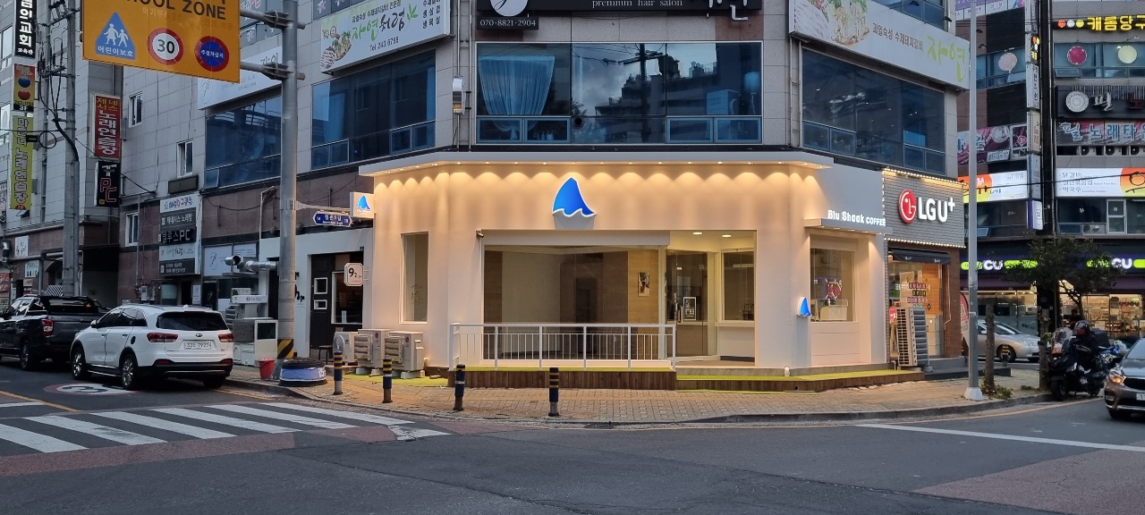5번째 이미지