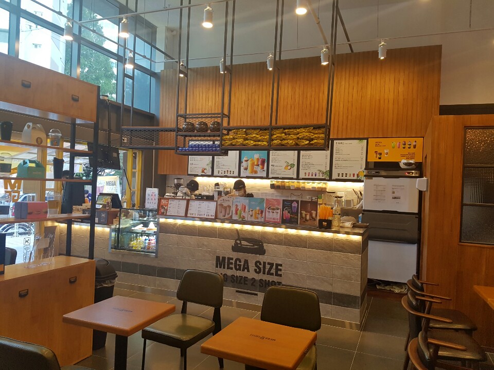 4번째 이미지
