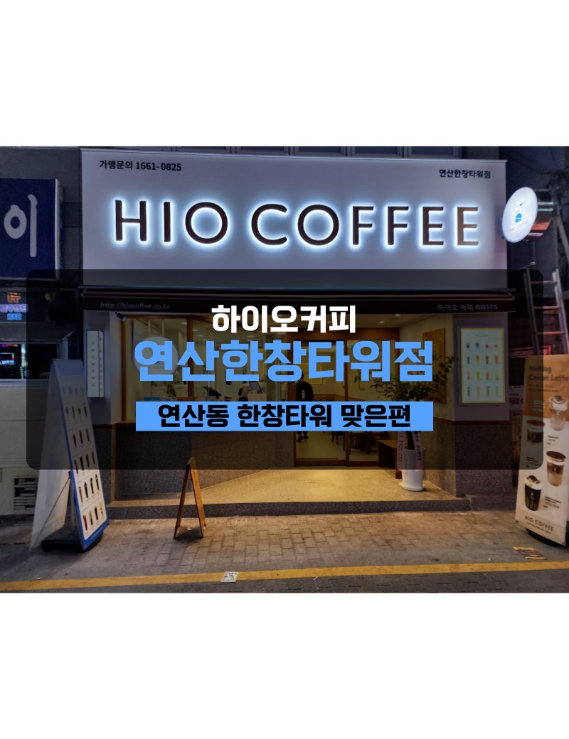 3번째 이미지